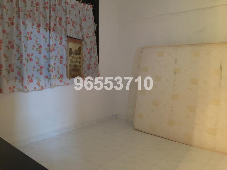 Blk 338 Bukit Batok Street 34 (Bukit Batok), HDB 4 Rooms #129782472
